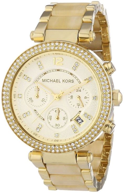 cheap genuine michael kors watches|michael kors discontinued watches.